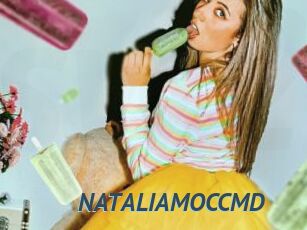 NATALIAMOCCMD