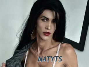 NATYTS