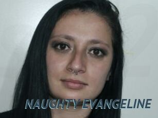 NAUGHTY_EVANGELINE