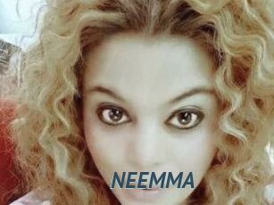 NEEMMA