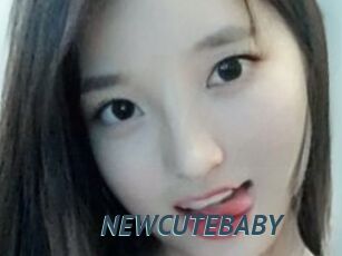 NEWCUTEBABY