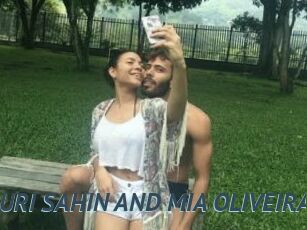 NURI_SAHIN_AND_MIA_OLIVEIRA