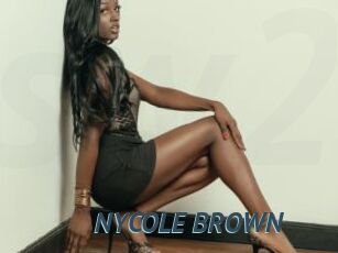 NYCOLE_BROWN