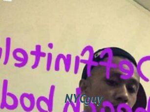 NYCguy