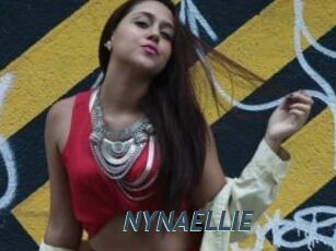 NYNAELLIE