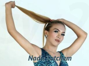 NadiaTutchem