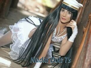 Nadia_Doll_Ts