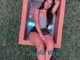 Nadia_Vera