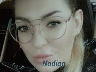 Nadiaa