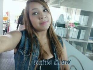 Nahia_Braw