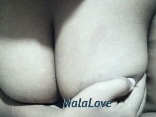 NalaLove