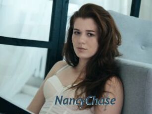 NancyChase