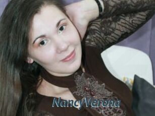 NancyVerona