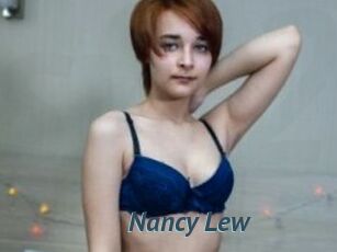 Nancy_Lew