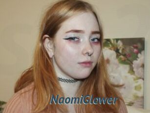 NaomiGlower