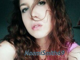 NaomiSmith69