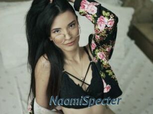 NaomiSpecter