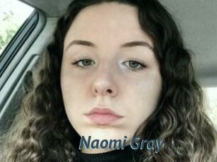 Naomi_Gray