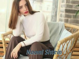 Naomi_Shtein