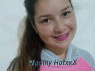 Naomy_HotxxX