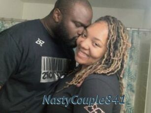 NastyCouple841