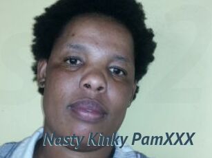 Nasty_Kinky_PamXXX