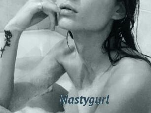 Nastygurl