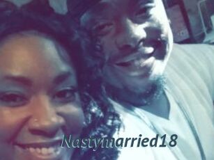 Nastymarried18