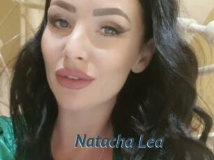 Natacha_Lea