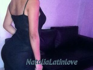 NataliaLatinlove