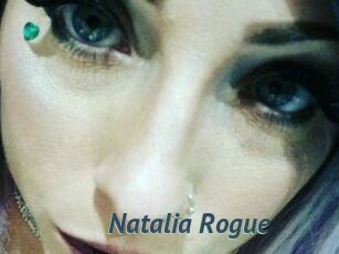 Natalia_Rogue