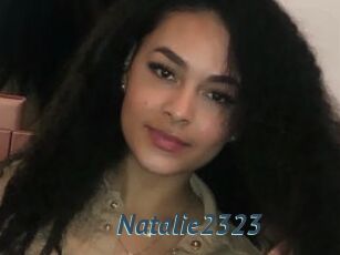 Natalie2323