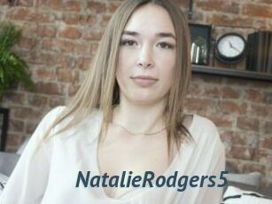 NatalieRodgers5