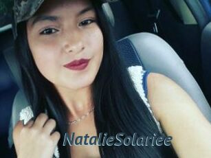 NatalieSolariee