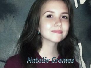 Natalie_Grames