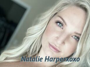 Natalie_Harperxoxo