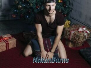 NatanBurns