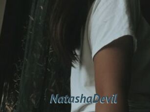 NatashaDevil