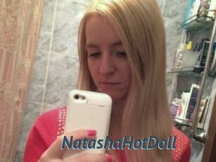 NatashaHotDoll_