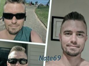 Nate69