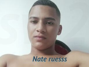 Nate_ruesss