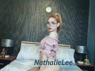 NathalieLee