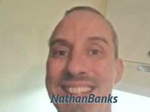 NathanBanks