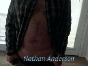 Nathan_Anderson