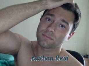 Nathan_Reid