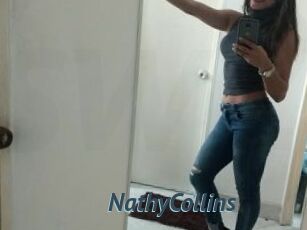 NathyCollins