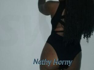 Nathy_Horny