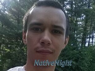 NativeNight