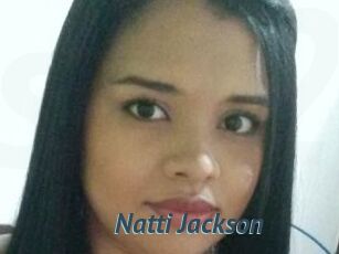 Natti_Jackson