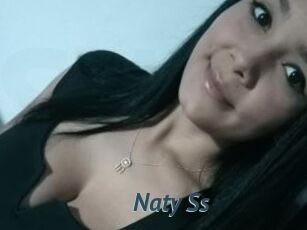 Naty_Ss